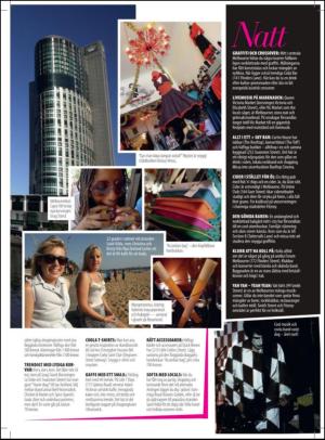 aftonbladet_sofiesmode-20120404_000_00_00_091.pdf