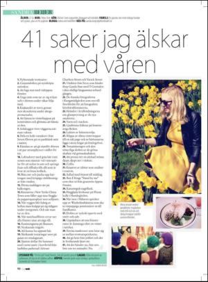 aftonbladet_sofiesmode-20120404_000_00_00_092.pdf