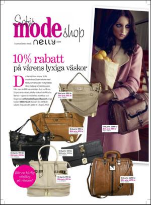 aftonbladet_sofiesmode-20120404_000_00_00_097.pdf