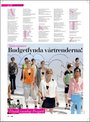 aftonbladet_sofiesmode-20120404_000_00_00_098.pdf