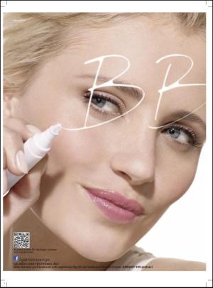 aftonbladet_sofiesmode-20120418_000_00_00_004.pdf