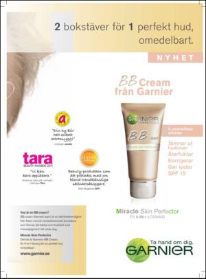 aftonbladet_sofiesmode-20120418_000_00_00_005.pdf