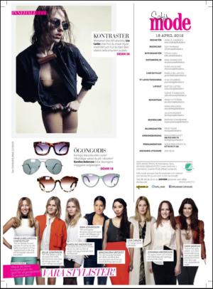 aftonbladet_sofiesmode-20120418_000_00_00_006.pdf