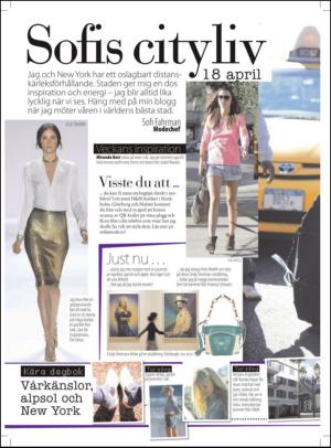 aftonbladet_sofiesmode-20120418_000_00_00_010.pdf