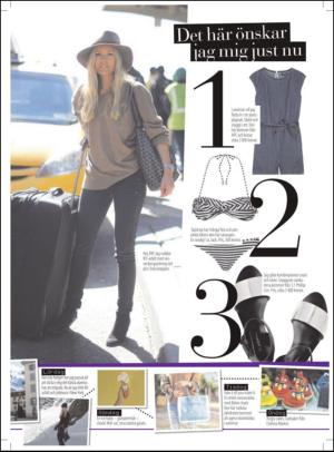 aftonbladet_sofiesmode-20120418_000_00_00_011.pdf