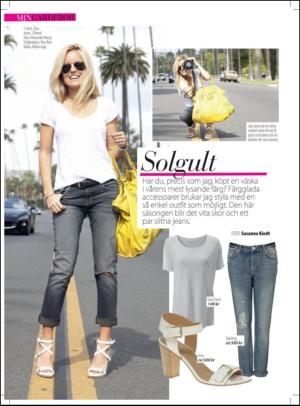 aftonbladet_sofiesmode-20120418_000_00_00_012.pdf