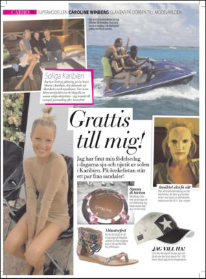 aftonbladet_sofiesmode-20120418_000_00_00_014.pdf