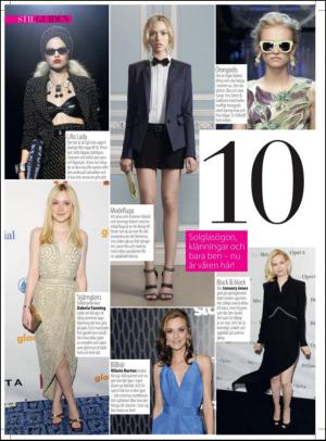 aftonbladet_sofiesmode-20120418_000_00_00_016.pdf