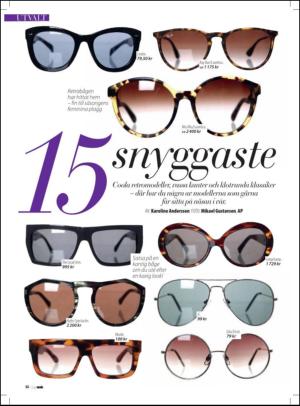 aftonbladet_sofiesmode-20120418_000_00_00_018.pdf