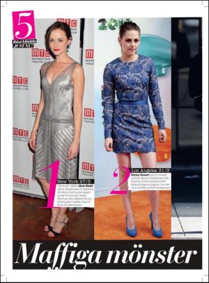 aftonbladet_sofiesmode-20120418_000_00_00_022.pdf
