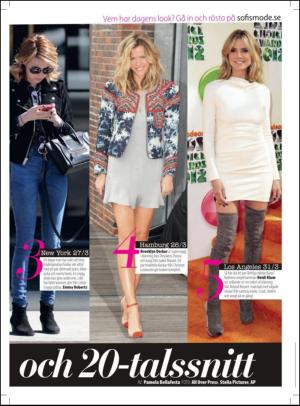aftonbladet_sofiesmode-20120418_000_00_00_023.pdf