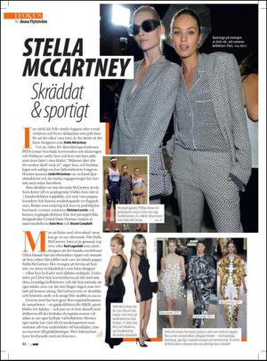 aftonbladet_sofiesmode-20120418_000_00_00_024.pdf