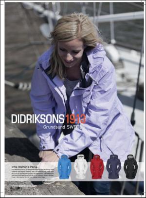 aftonbladet_sofiesmode-20120418_000_00_00_027.pdf