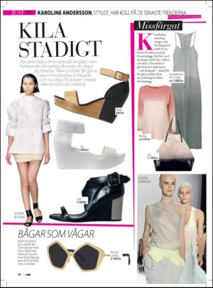 aftonbladet_sofiesmode-20120418_000_00_00_028.pdf