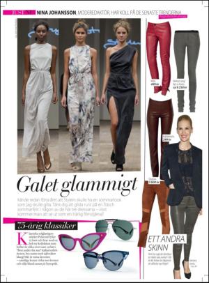 aftonbladet_sofiesmode-20120418_000_00_00_030.pdf