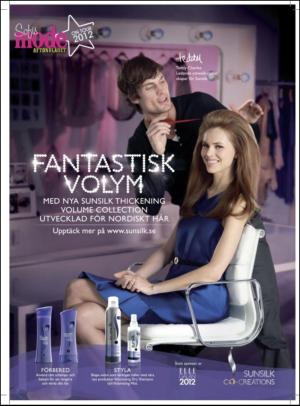 aftonbladet_sofiesmode-20120418_000_00_00_031.pdf