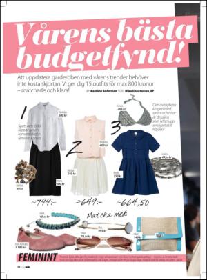 aftonbladet_sofiesmode-20120418_000_00_00_032.pdf