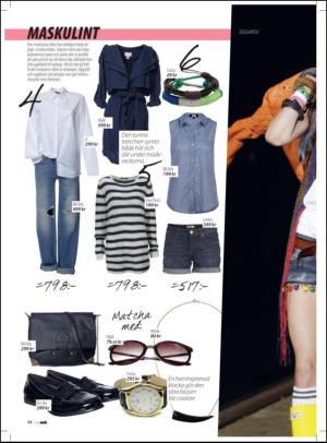 aftonbladet_sofiesmode-20120418_000_00_00_034.pdf