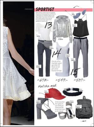 aftonbladet_sofiesmode-20120418_000_00_00_037.pdf