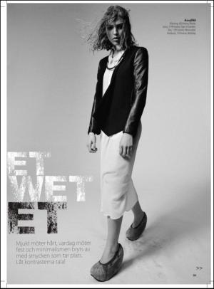 aftonbladet_sofiesmode-20120418_000_00_00_039.pdf
