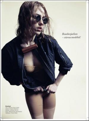 aftonbladet_sofiesmode-20120418_000_00_00_040.pdf