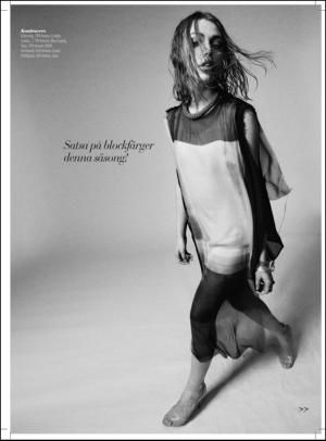 aftonbladet_sofiesmode-20120418_000_00_00_043.pdf