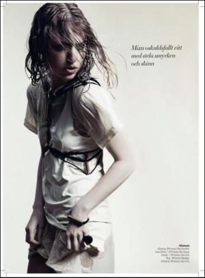 aftonbladet_sofiesmode-20120418_000_00_00_044.pdf