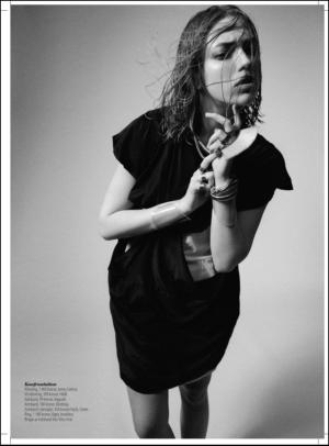 aftonbladet_sofiesmode-20120418_000_00_00_045.pdf