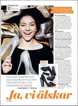 aftonbladet_sofiesmode-20120418_000_00_00_046.pdf