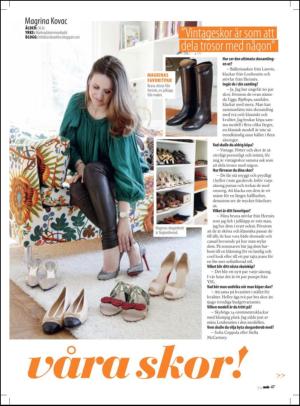 aftonbladet_sofiesmode-20120418_000_00_00_047.pdf