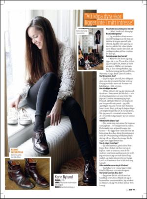 aftonbladet_sofiesmode-20120418_000_00_00_049.pdf
