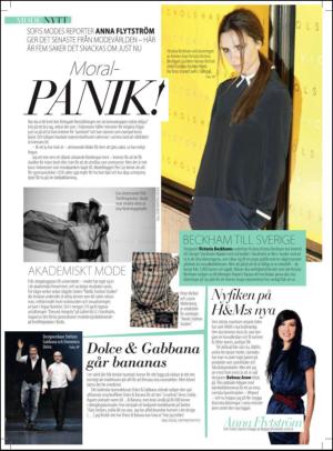 aftonbladet_sofiesmode-20120418_000_00_00_050.pdf