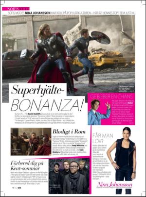 aftonbladet_sofiesmode-20120418_000_00_00_052.pdf