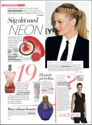 aftonbladet_sofiesmode-20120418_000_00_00_054.pdf