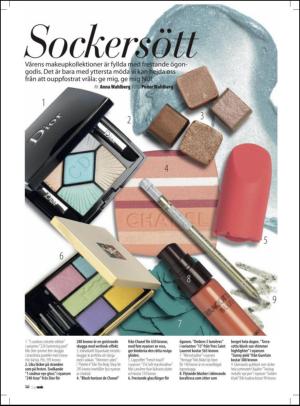 aftonbladet_sofiesmode-20120418_000_00_00_058.pdf
