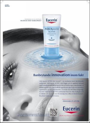 aftonbladet_sofiesmode-20120418_000_00_00_059.pdf