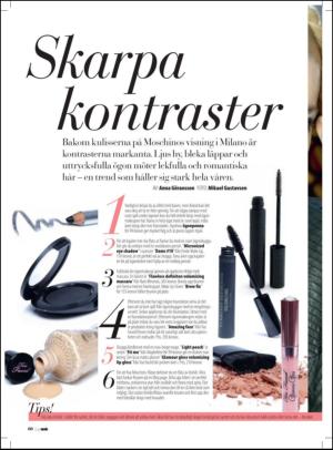 aftonbladet_sofiesmode-20120418_000_00_00_060.pdf