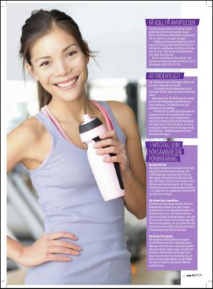aftonbladet_sofiesmode-20120418_000_00_00_063.pdf