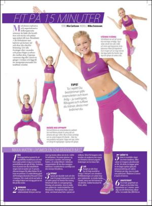 aftonbladet_sofiesmode-20120418_000_00_00_064.pdf