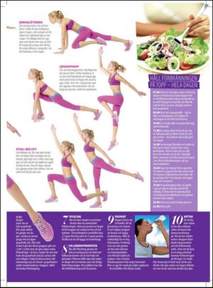 aftonbladet_sofiesmode-20120418_000_00_00_065.pdf