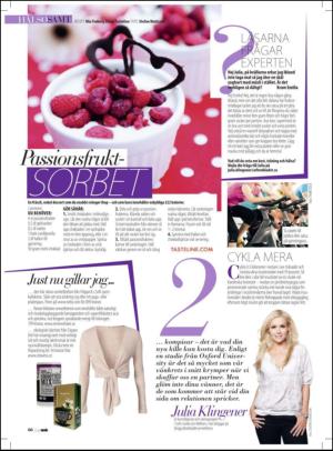 aftonbladet_sofiesmode-20120418_000_00_00_066.pdf