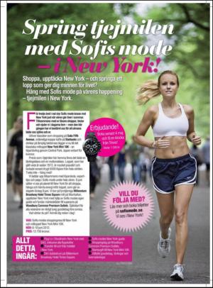 aftonbladet_sofiesmode-20120418_000_00_00_067.pdf