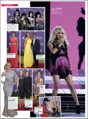 aftonbladet_sofiesmode-20120418_000_00_00_068.pdf