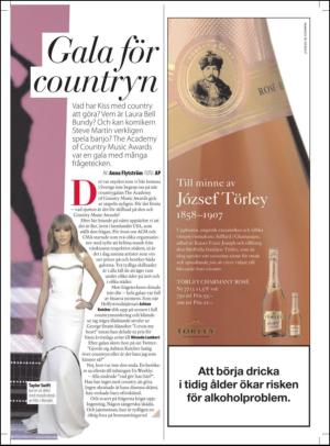 aftonbladet_sofiesmode-20120418_000_00_00_069.pdf