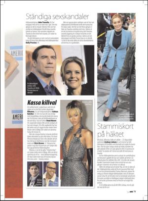 aftonbladet_sofiesmode-20120418_000_00_00_071.pdf
