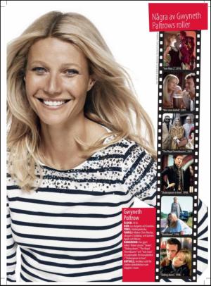 aftonbladet_sofiesmode-20120418_000_00_00_073.pdf