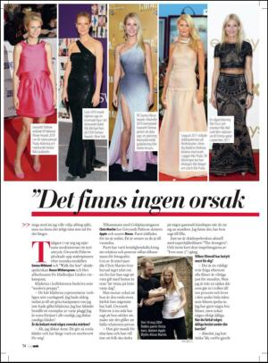 aftonbladet_sofiesmode-20120418_000_00_00_074.pdf