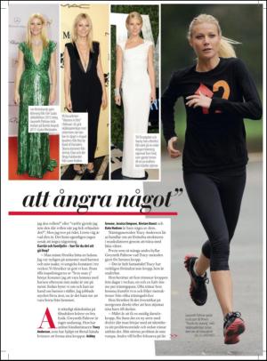 aftonbladet_sofiesmode-20120418_000_00_00_075.pdf