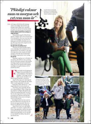 aftonbladet_sofiesmode-20120418_000_00_00_076.pdf