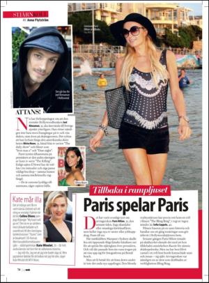 aftonbladet_sofiesmode-20120418_000_00_00_078.pdf